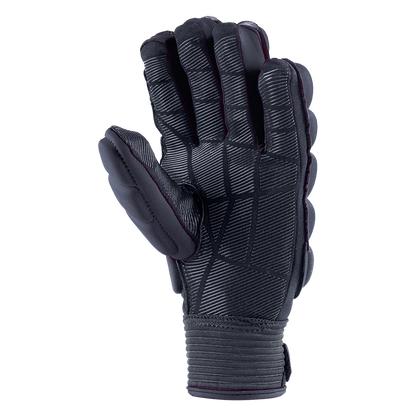 Apex Full Right Hand