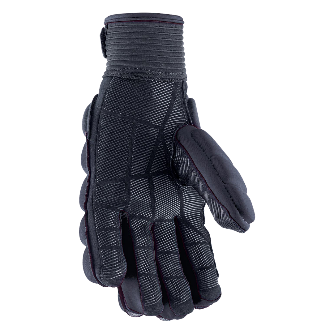 Apex Full Left Hand