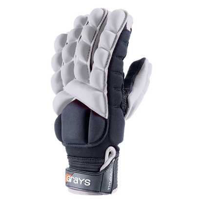 Apex Full Right Hand