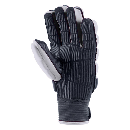 Apex Full Right Hand