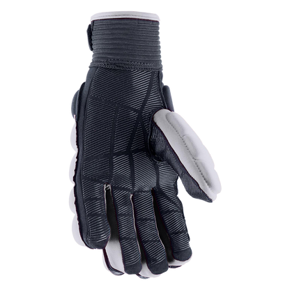 Apex Full Left Hand