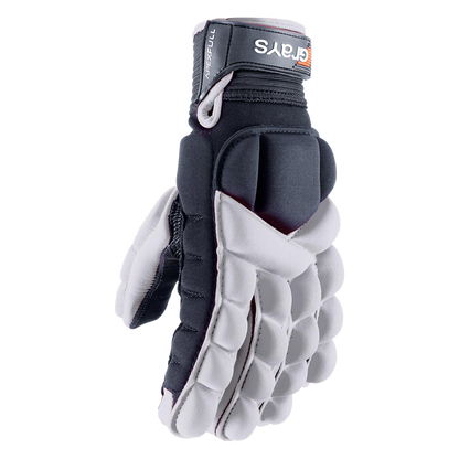 Apex Full Left Hand