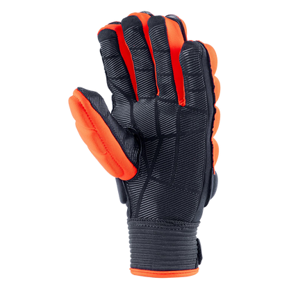 Apex Full Right Hand