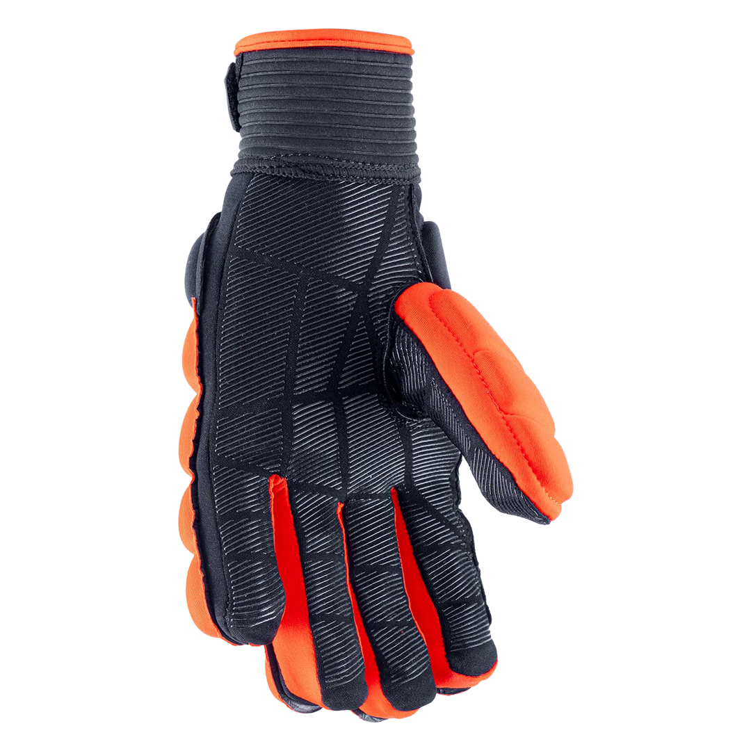 Apex Full Left Hand