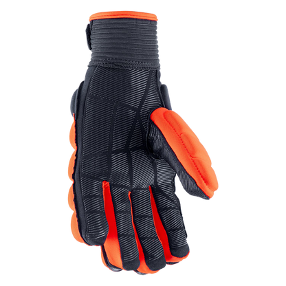 Apex Full Left Hand