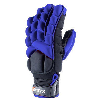 Apex Full Right Hand