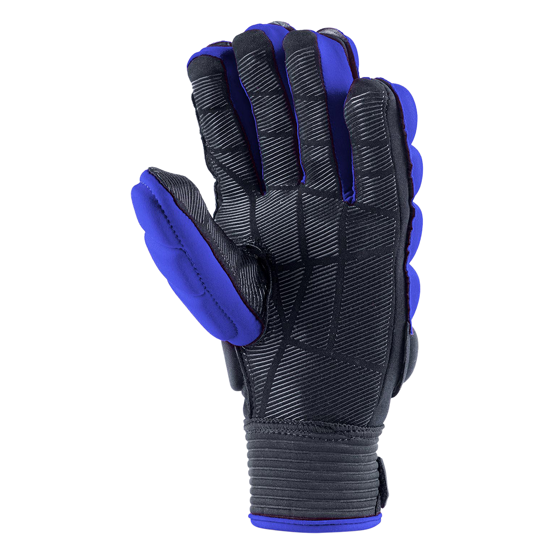 Apex Full Right Hand