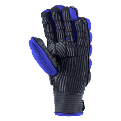 Apex Full Right Hand