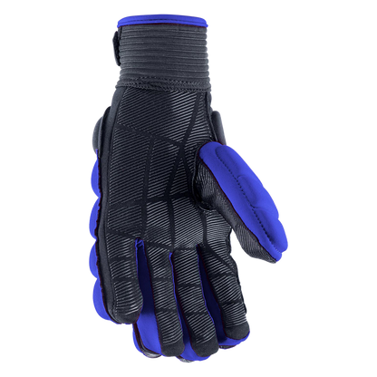 Apex Full Left Hand