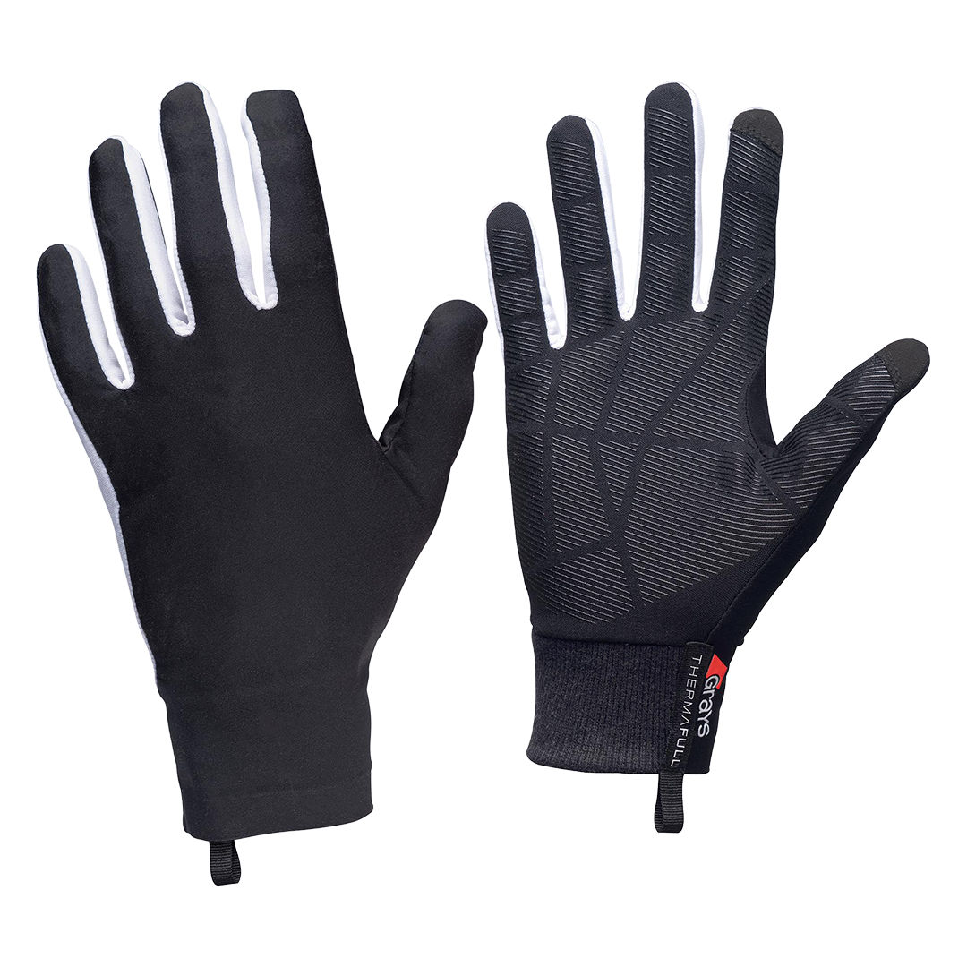 Therma Full PAIR