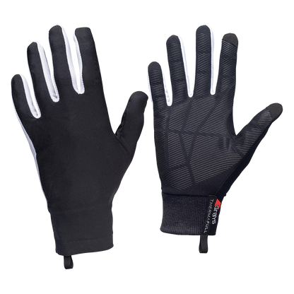 Therma Full PAIR