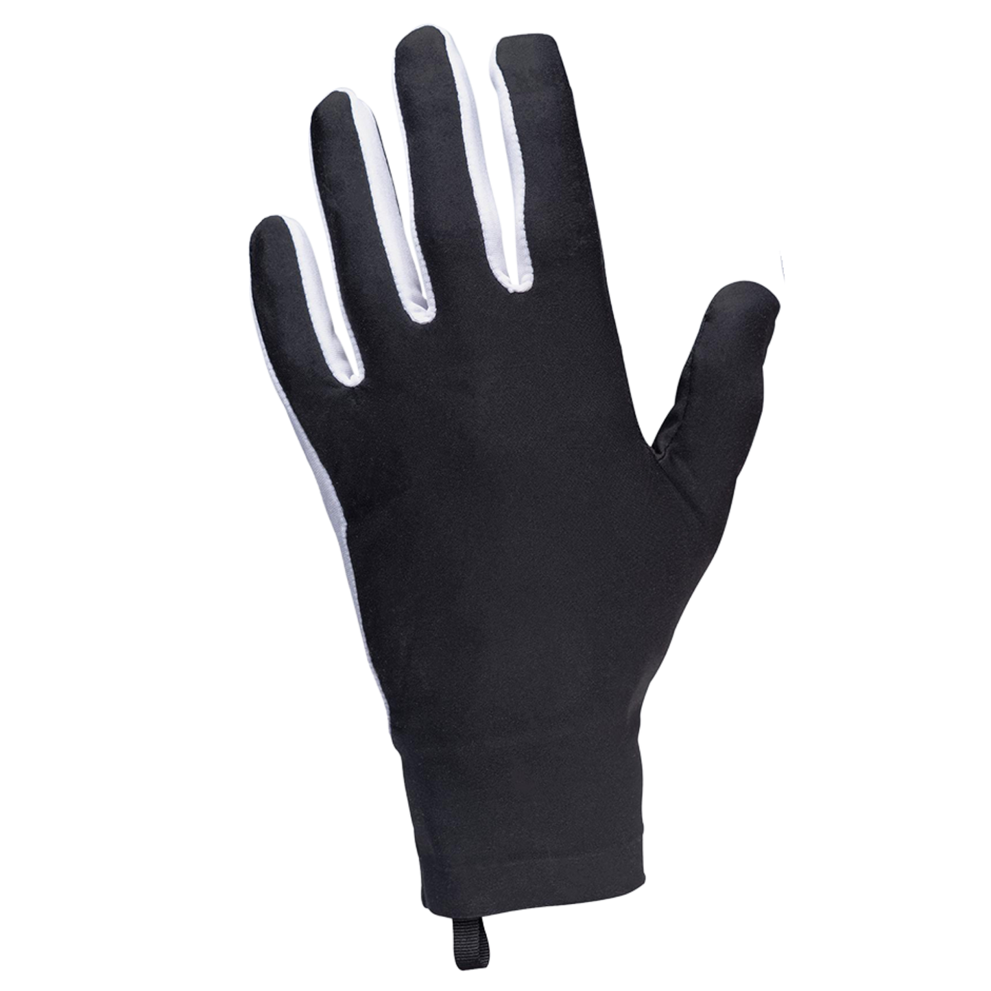 Therma Full PAIR
