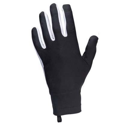 Therma Full PAIR