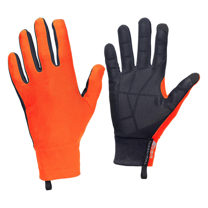 Therma Full PAIR