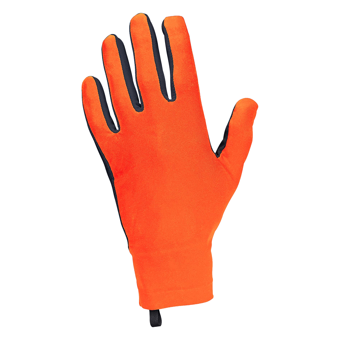 Therma Full PAIR