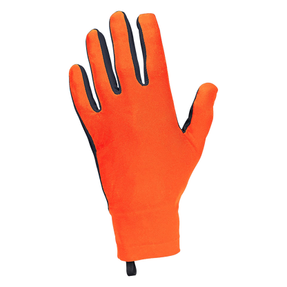 Therma Full PAIR