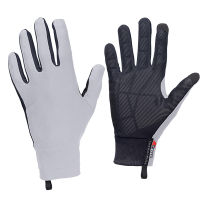 Therma Full PAIR