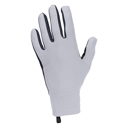 Therma Full PAIR