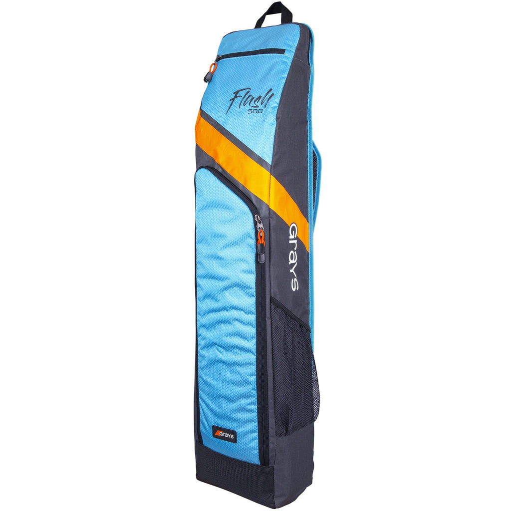 Grays Flash 500 Stick Bag