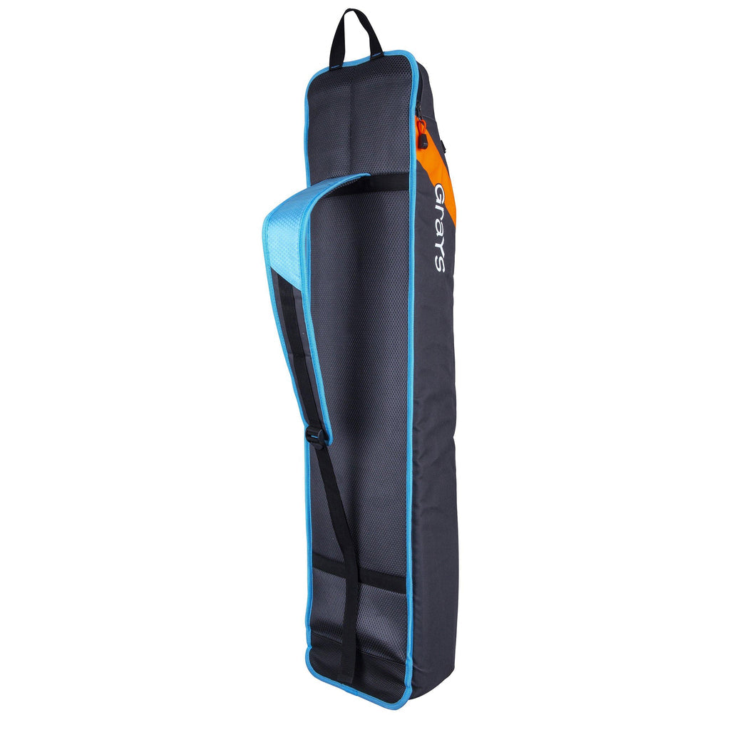 Grays Flash 500 Stick Bag