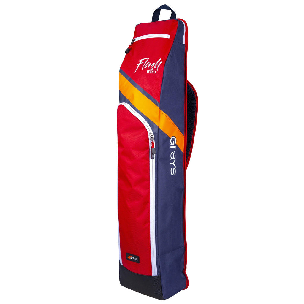 Grays Flash 500 Stick Bag