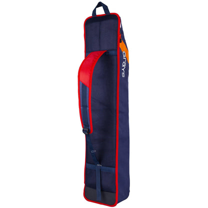 Grays Flash 500 Stick Bag