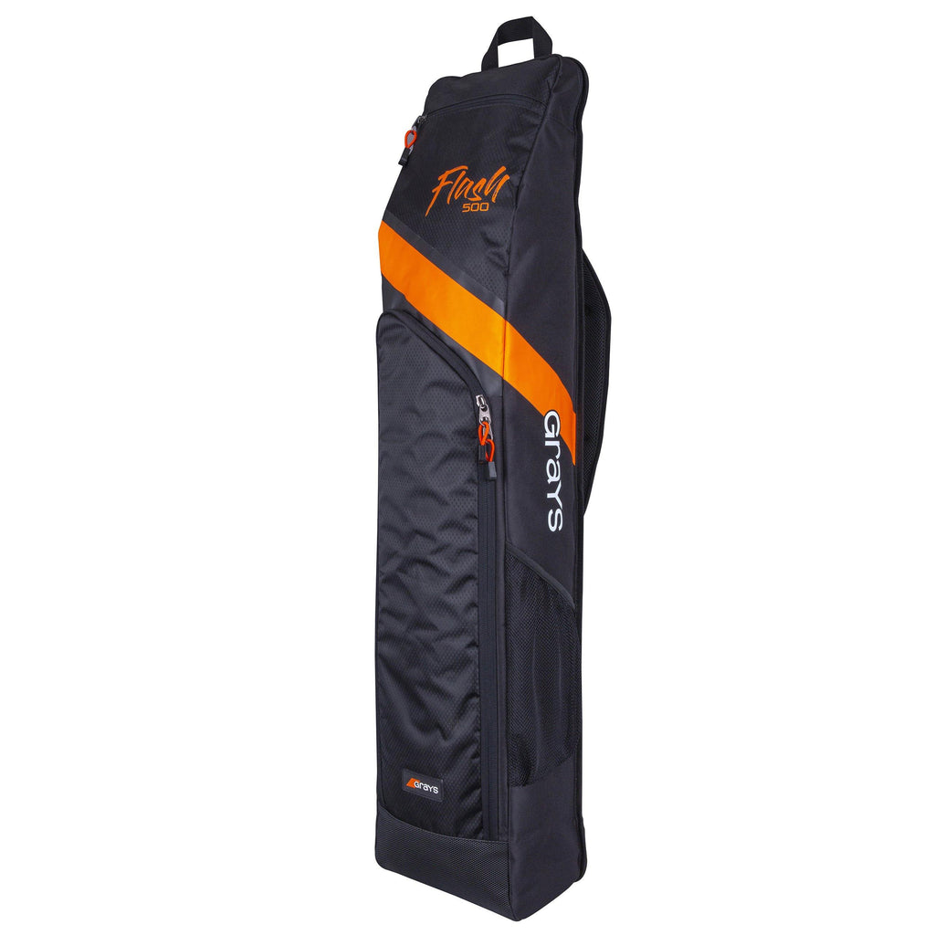 Grays Flash 500 Stick Bag