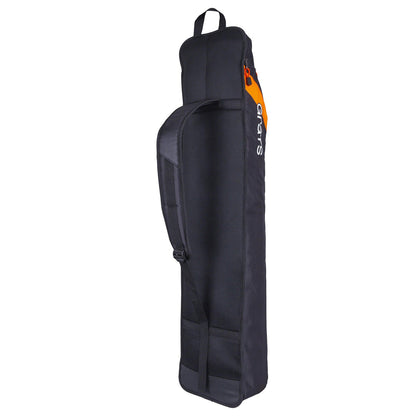 Grays Flash 500 Stick Bag