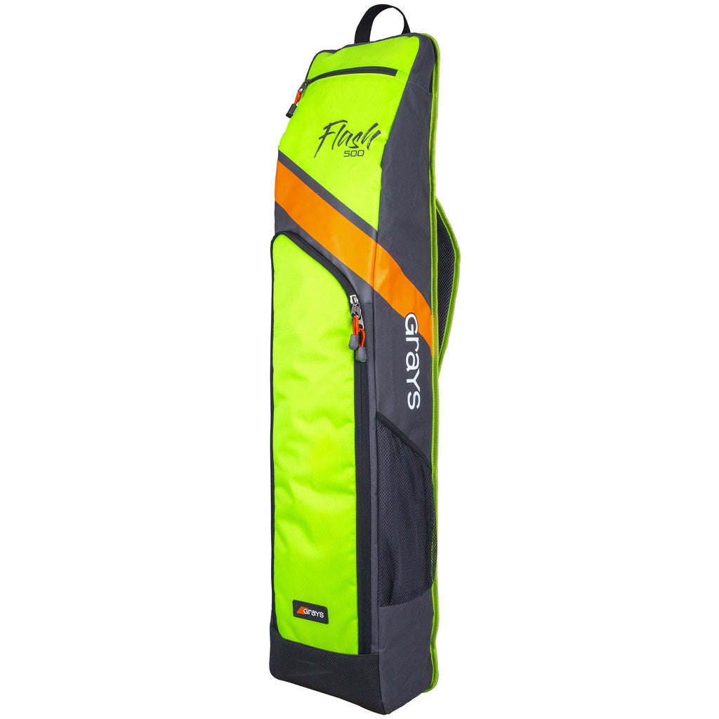 Grays Flash 500 Stick Bag