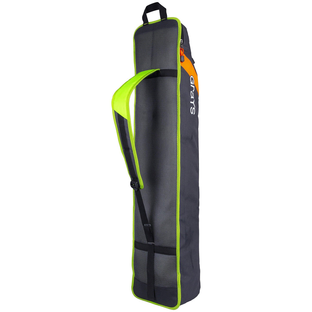 Grays Flash 500 Stick Bag