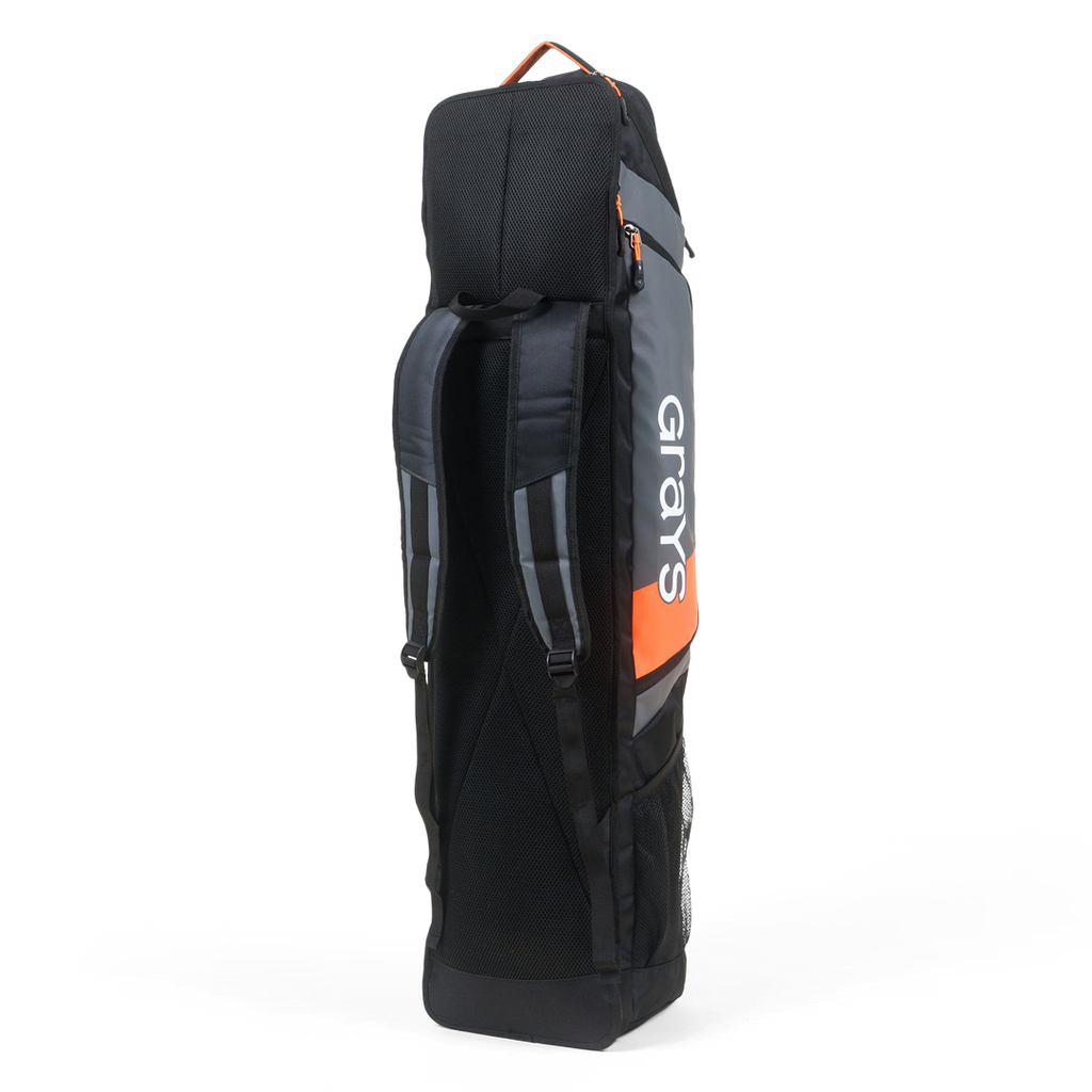 Gamma Gen 3 Kitbag