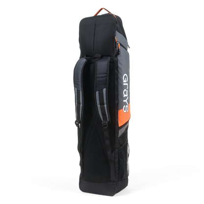 Gamma Gen 3 Kitbag