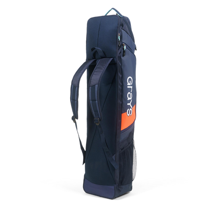 Gamma Gen 3 Kitbag