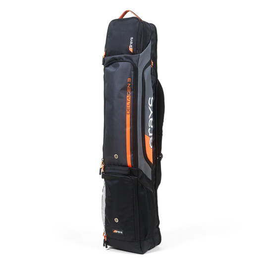 Delta Gen 3 Kitbag