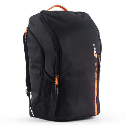 Xi Gen 3 Rucksack