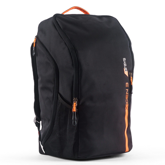 Xi Gen 3 Rucksack