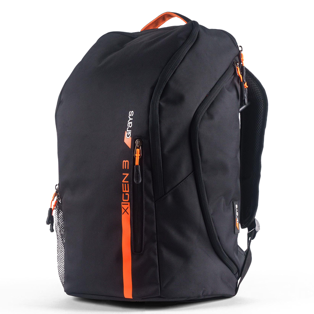 Xi Gen 3 Rucksack