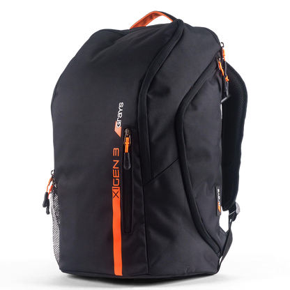 Xi Gen 3 Rucksack