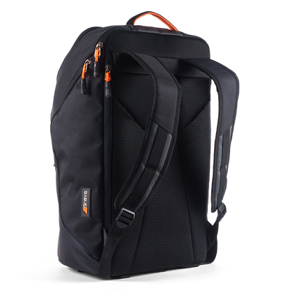 Xi Gen 3 Rucksack