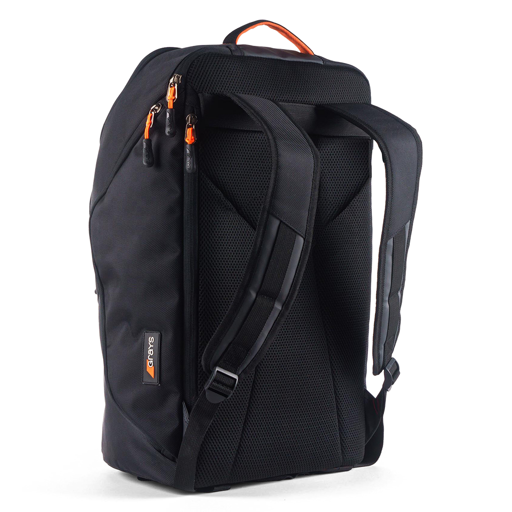 Xi Gen 3 Rucksack