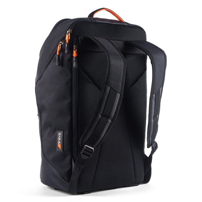 Xi Gen 3 Rucksack