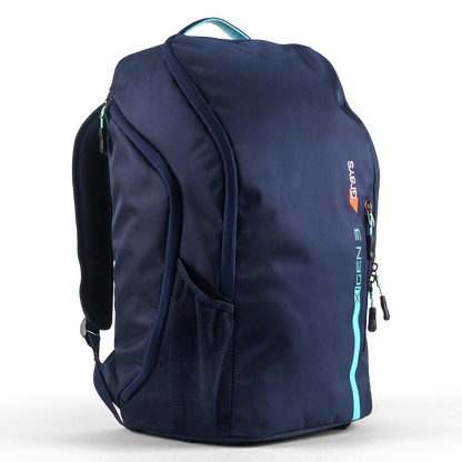 Xi Gen 3 Rucksack