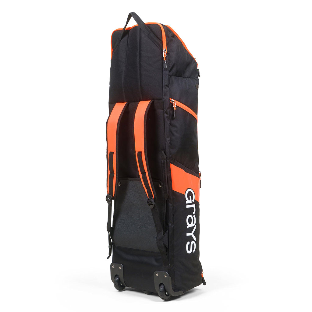 G900 Kitbag