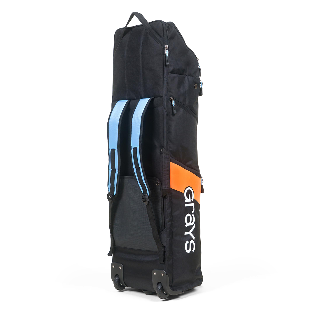 G900 Kitbag