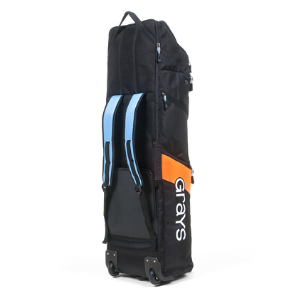 G900 Kitbag