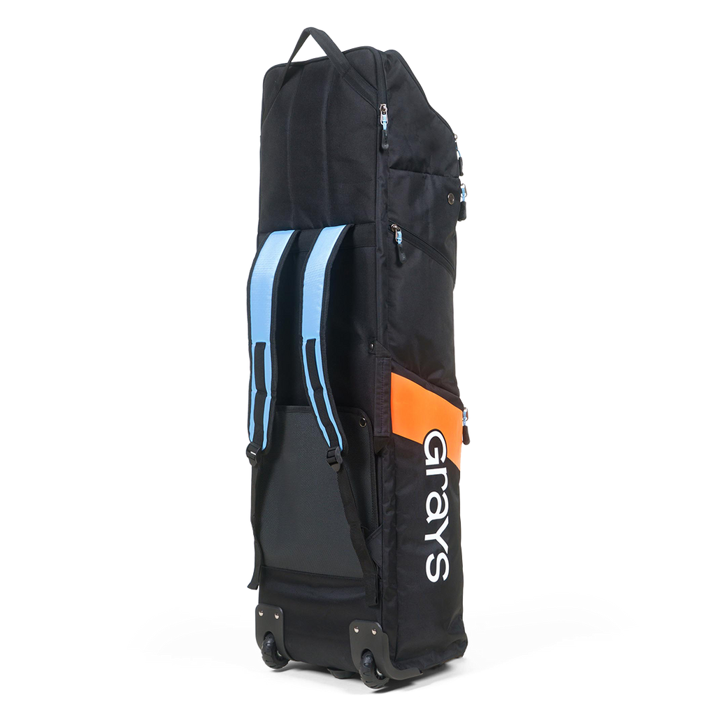 G900 Kitbag