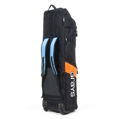 G900 Kitbag