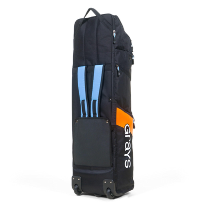 G900 Kitbag