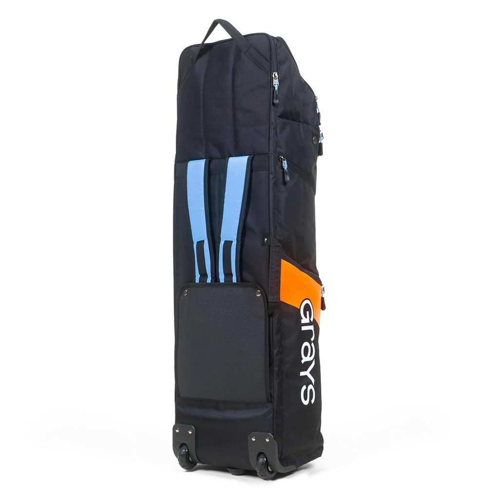 G900 Kitbag