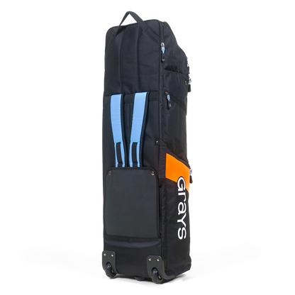 G900 Kitbag